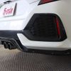 honda civic 2018 -HONDA--Civic DBA-FK7--FK7-1006020---HONDA--Civic DBA-FK7--FK7-1006020- image 19