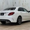 mercedes-benz c-class 2019 -MERCEDES-BENZ--Benz C Class LDA-205014--WDD2050142F842492---MERCEDES-BENZ--Benz C Class LDA-205014--WDD2050142F842492- image 17