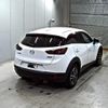 mazda cx-3 2019 -MAZDA--CX-3 DK8FW-103613---MAZDA--CX-3 DK8FW-103613- image 6