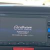 honda n-box 2016 quick_quick_JF1_JF1-1829020 image 3