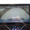 toyota vellfire 2016 -TOYOTA 【なにわ 352】--Vellfire AYH30W--AYH30-0027334---TOYOTA 【なにわ 352】--Vellfire AYH30W--AYH30-0027334- image 24
