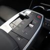bmw x2 2025 CFJ1762826 image 26