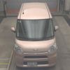 daihatsu tanto 2019 -DAIHATSU--Tanto LA600S-0779816---DAIHATSU--Tanto LA600S-0779816- image 7