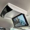 honda stepwagon 2018 quick_quick_6AA-RP5_RP5-1074608 image 19