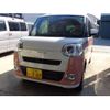 daihatsu move-canbus 2023 -DAIHATSU 【三河 581ﾀ 707】--Move Canbus 5BA-LA860S--LA860S-1006244---DAIHATSU 【三河 581ﾀ 707】--Move Canbus 5BA-LA860S--LA860S-1006244- image 1