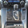 toyota alphard 2018 -TOYOTA--Alphard DAA-AYH30W--AYH30-0062621---TOYOTA--Alphard DAA-AYH30W--AYH30-0062621- image 5