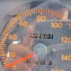 suzuki jimny 1994 CFJ1592431 image 48