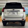 toyota land-cruiser-prado 2022 -TOYOTA--Land Cruiser Prado 3DA-GDJ150W--GDJ150-0070491---TOYOTA--Land Cruiser Prado 3DA-GDJ150W--GDJ150-0070491- image 15