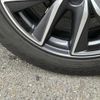 mazda cx-5 2017 386 image 57
