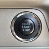 suzuki every-wagon 2021 CFJ1734014 image 5