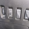 renault twingo 2022 CFJ1720002 image 24