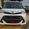 toyota tank 2020 CFJ1751412 image 14