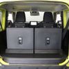 suzuki jimny 2023 -SUZUKI--Jimny 3BA-JB64W--JB64W-318527---SUZUKI--Jimny 3BA-JB64W--JB64W-318527- image 18