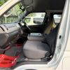 toyota hiace-van 2012 quick_quick_KDH206K_KDH206-8041969 image 14