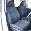 honda stepwagon 2013 CFJ1531850 image 12