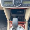 toyota premio 2015 CFJ1720205 image 22