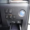 toyota alphard 2015 CFJ1717078 image 10