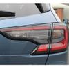 subaru outback 2023 CFJ1558541 image 12
