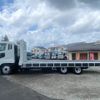 mitsubishi-fuso super-great 2000 CFJ1530190 image 20
