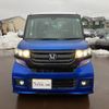 honda n-box 2015 -HONDA 【名変中 】--N BOX JF2--2401611---HONDA 【名変中 】--N BOX JF2--2401611- image 13