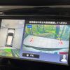 nissan x-trail 2017 -NISSAN--X-Trail DBA-NT32--NT32-079388---NISSAN--X-Trail DBA-NT32--NT32-079388- image 5