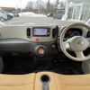 nissan cube 2014 -NISSAN--Cube DBA-NZ12--NZ12-053049---NISSAN--Cube DBA-NZ12--NZ12-053049- image 16