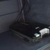 mitsubishi ek-wagon 2012 -MITSUBISHI--ek Wagon H82W--1345163---MITSUBISHI--ek Wagon H82W--1345163- image 15