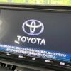 toyota rav4 2019 -TOYOTA--RAV4 6AA-AXAH54--AXAH54-4003043---TOYOTA--RAV4 6AA-AXAH54--AXAH54-4003043- image 3