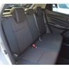 suzuki swift 2018 CFJ1693163 image 10