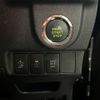 subaru stella 2016 -SUBARU--Stella DBA-LA150F--LA150F-0016480---SUBARU--Stella DBA-LA150F--LA150F-0016480- image 12