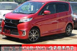 mitsubishi ek 2016 quick_quick_B11W_B11W-0208142