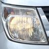 suzuki wagon-r 2016 quick_quick_MH34S_MH34S-547431 image 13