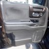 honda n-box 2018 -HONDA--N BOX JF3--1088680---HONDA--N BOX JF3--1088680- image 18