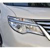 nissan serena 2016 quick_quick_DBA-FPC26_FPC26-050636 image 3