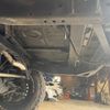 toyota land-cruiser-80 1994 CFJ1496041 image 35