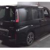 honda stepwagon-spada 2016 CFJ1838767 image 5