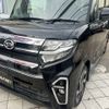 daihatsu tanto 2021 CFJ1807454 image 1