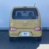 suzuki wagon-r 2018 -SUZUKI--Wagon R DAA-MH55S--MH55S-179947---SUZUKI--Wagon R DAA-MH55S--MH55S-179947- image 15