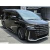 toyota vellfire 2023 quick_quick_6AA-AAHH45W_AAHH45W-0004919 image 1