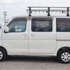 daihatsu hijet-van 2021 -DAIHATSU 【豊田 400ｶ7418】--Hijet Van 3BD-S321V--S321V-0507323---DAIHATSU 【豊田 400ｶ7418】--Hijet Van 3BD-S321V--S321V-0507323- image 20