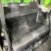 daihatsu tanto 2018 -DAIHATSU--Tanto DBA-LA600S--LA600S-0630152---DAIHATSU--Tanto DBA-LA600S--LA600S-0630152- image 13