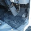 mitsubishi-fuso canter 2012 -MITSUBISHI--Canter TKG-FBA20--FBA20-510482---MITSUBISHI--Canter TKG-FBA20--FBA20-510482- image 22