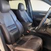 mazda cx-8 2018 -MAZDA--CX-8 3DA-KG2P--KG2P-202950---MAZDA--CX-8 3DA-KG2P--KG2P-202950- image 9