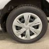 toyota sienta 2021 -TOYOTA--Sienta 3BA-NCP175G--NCP175-7044045---TOYOTA--Sienta 3BA-NCP175G--NCP175-7044045- image 4