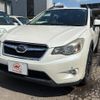 subaru xv 2013 CFJ1587314 image 1