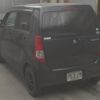 suzuki wagon-r 2012 -SUZUKI--Wagon R MH23S--914375---SUZUKI--Wagon R MH23S--914375- image 2