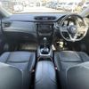 nissan x-trail 2019 -NISSAN--X-Trail DAA-HT32--HT32-154057---NISSAN--X-Trail DAA-HT32--HT32-154057- image 18