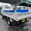 mitsubishi-fuso canter 2012 GOO_NET_EXCHANGE_0701654A30250531W001 image 9