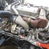 hino ranger 2017 GOO_NET_EXCHANGE_0400935A30250703W002 image 31