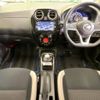 nissan note 2019 -NISSAN--Note DAA-HE12--HE12-287494---NISSAN--Note DAA-HE12--HE12-287494- image 2